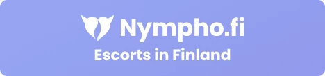 nympho.fi