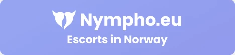 nympho.eu