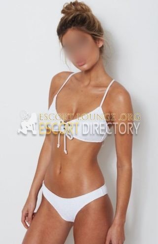 Carla, 28 years old Tcheque escort in Luxembourg 