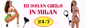 Classified ads - image milan300x200 on https://escortlounge.org