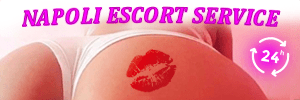 BDSM - image naplies300x200 on https://escortlounge.org