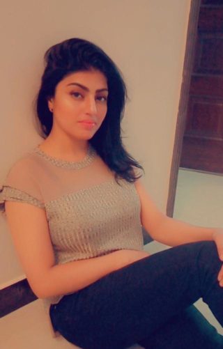 Aarti Indian, 21 years old Indian escort in Muscat