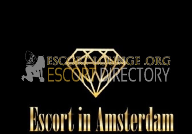 Map - image logo-Massage-escort on https://escortlounge.org